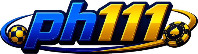 ph111 Logo